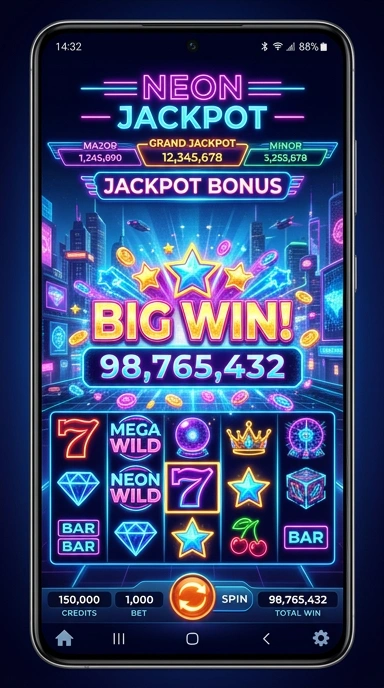 Proses unduh aplikasi bigwin yang cepat dan mudah.