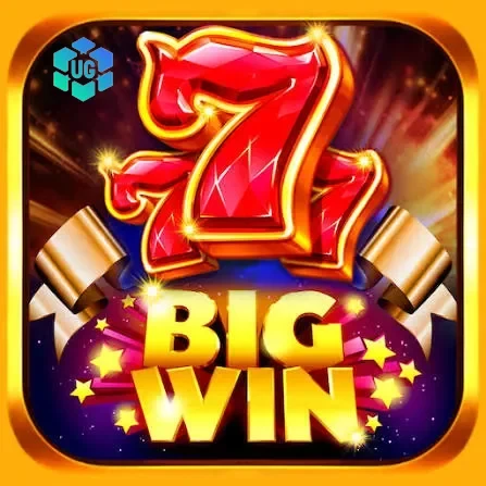 Logo bigwin